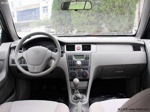 ���Ϲ�����N5����Ż�5000Ԫ �ֳ�����