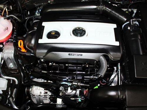 һ��-���� ���� 1.8TSI DSG ������������д