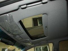 �������� 2.4L �Զ� �����ڲ���д