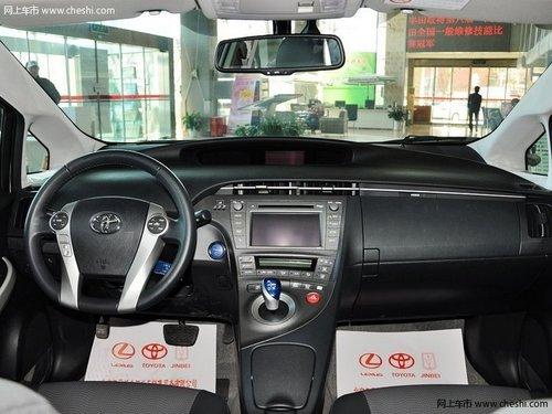 ����˹�ֳ��������� ����1�����ͷ�