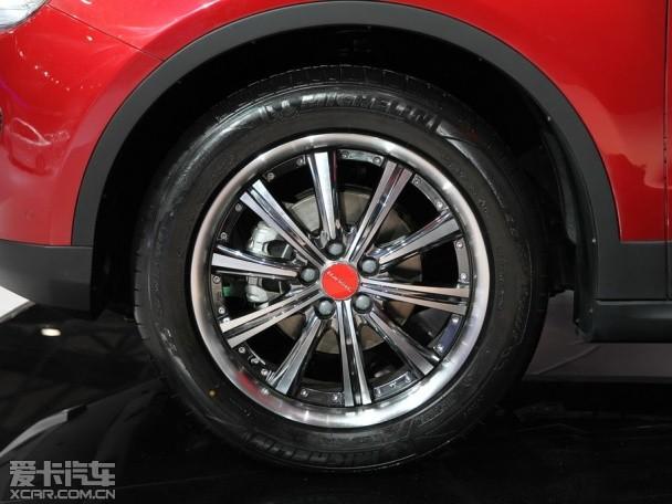 ��������2013�����H7