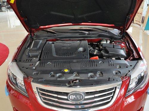 ���ǵ� 1.5T �ֶ� �������ֲ���д