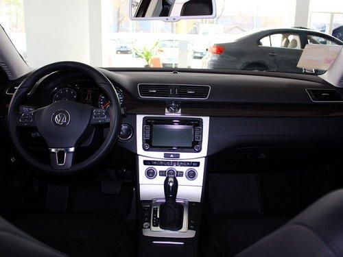 һ��-���� ���� 1.8TSI DSG �п�̨����