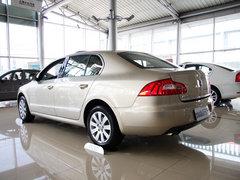 ˹�´� 1.8TSI �Զ� �������45���ӽ�