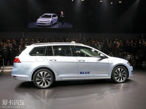 ���ڸ߶���7���а�