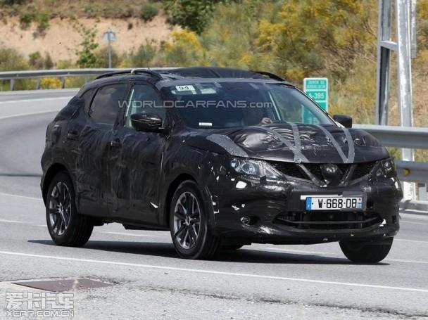 �п� ����