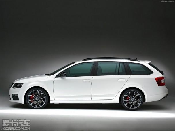 ˹�´�����RS