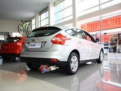 �������� �¸���˹���� 1.6L AT �����Ҳ�β���ӽ�