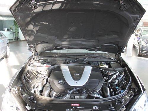 ����(����) S600 5.5L �������ֲ���д