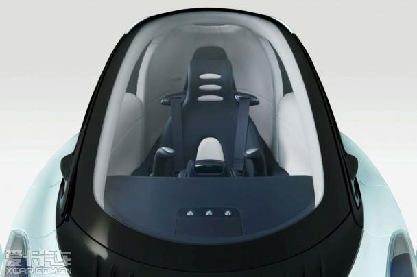 �ղ�Land Glider�綯���