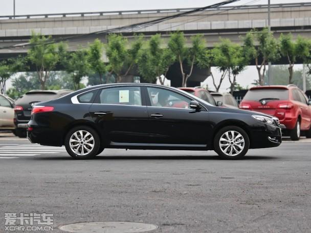 ��ŵ2012������˹��