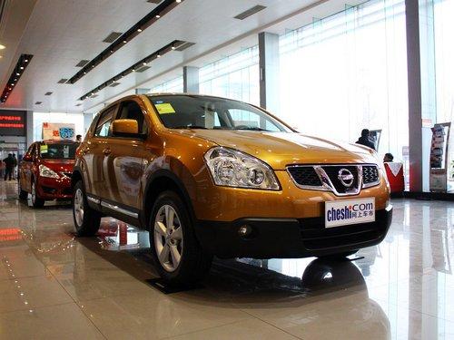 �����ղ� 2.0L CVT �����Ҳ�45�Ƚ�