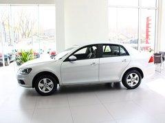 һ��-���� 1.6L �ֶ�