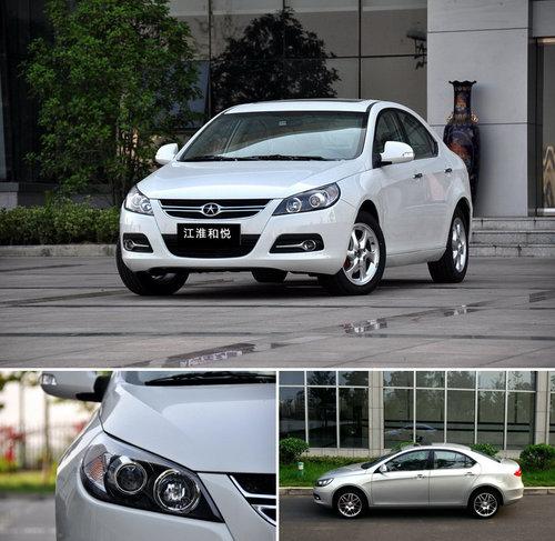 ���� ����