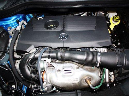 ����(����) B200 1.6T ������������д