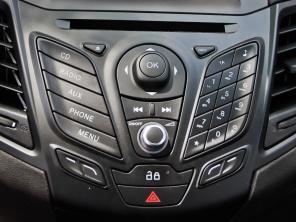 ����2013����껪ST