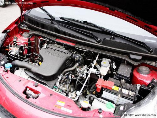 ���ݹ������Ż�3000Ԫ �������3.79��