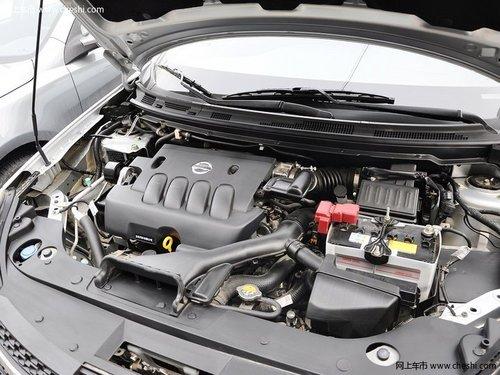 ����A60�ֽ��Ż�1.5�� ���ֳ������ֳ�