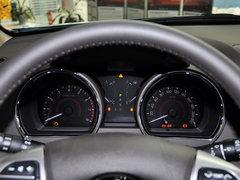 �������� 2.7L �Զ� �����̺��Ǳ���