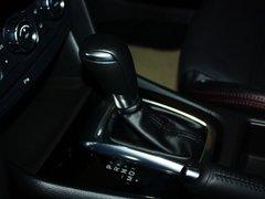 ���Դ�(����) 2.0L �ҵ�������д