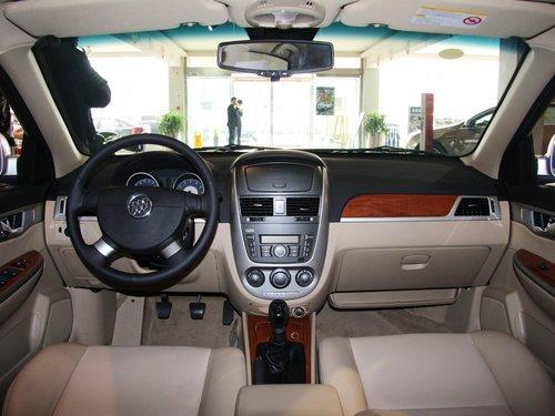 ��� 1.5L �ֶ� �п�̨����