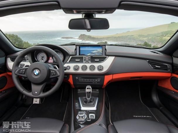 ����2014���Z4