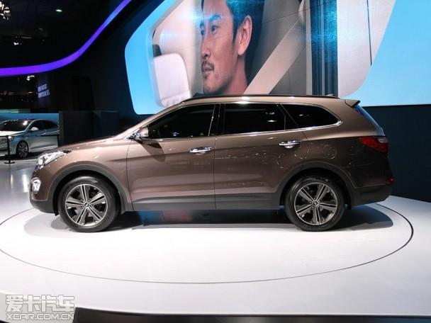 �ִ�2013��ȫ��ʤ��