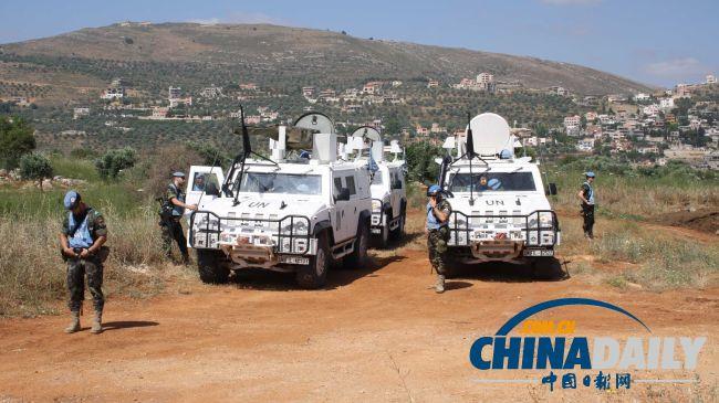 ��ɫ�о����ٴνٳ������������