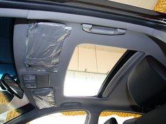 �������� 2.4L �Զ� �����ڲ���д