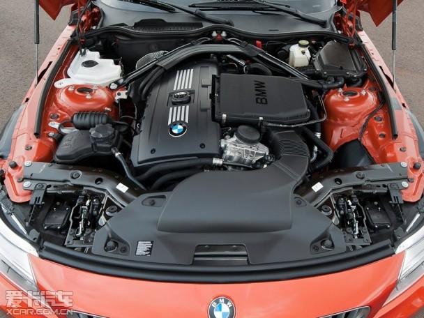 ����2014���Z4