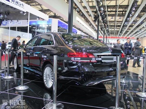 ��������2014���E��