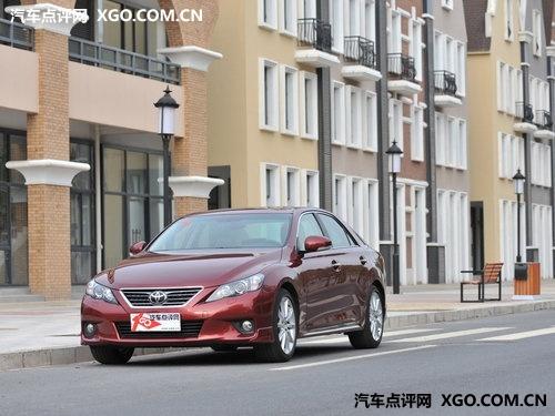 ������־�ֽ��Ż�2��Ԫ �����������ֳ�