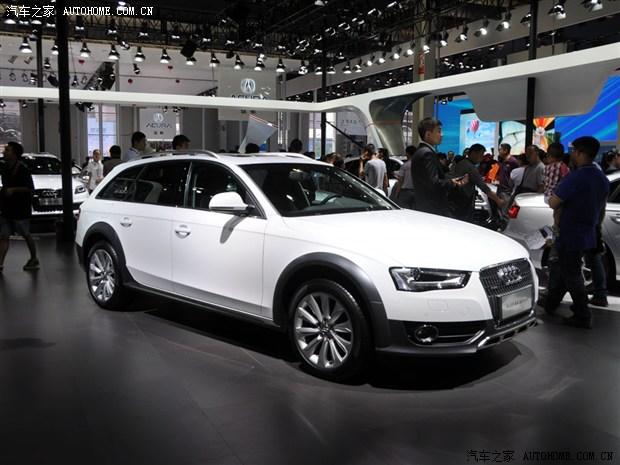 ����֮��