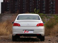 �������408�Ż�1��Ԫ ����Ԫ�����