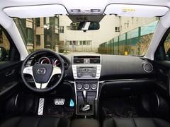 �ɶ���һ�����Դ���� ����Ż�30000Ԫ