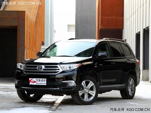 ����������Ż�2.3��Ԫ �Ͻ���ֳ�����