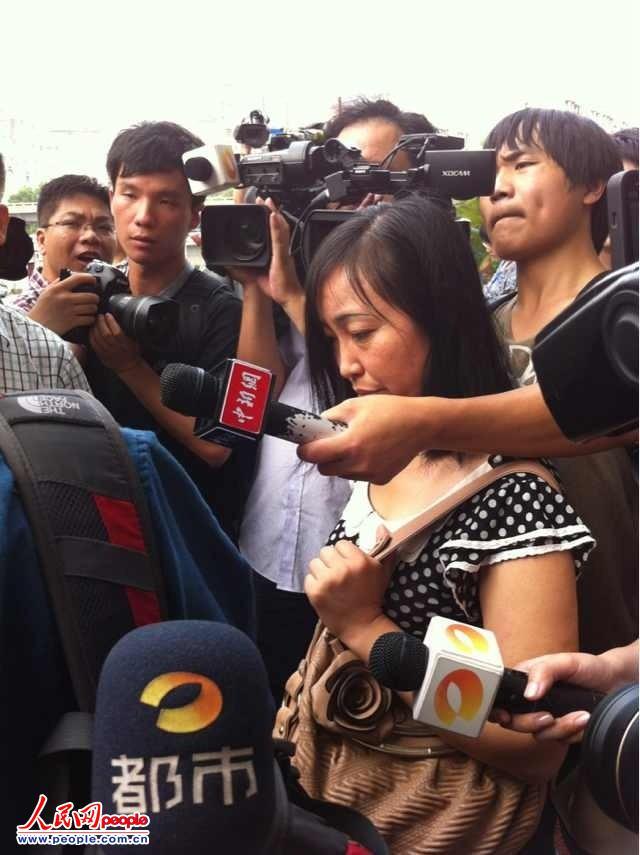 ���к��ƻ����ý��û�л�Ӧ