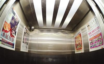 С���������Ӧ��ҵ�� ��ҵ��������