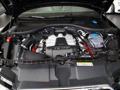 �µ�A6L����ֽ�����10��Ԫ �ֳ��ػ�