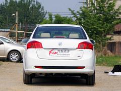 2013�Խ�Ż�2��Ԫ �ֳ�������ɫ��ȫ