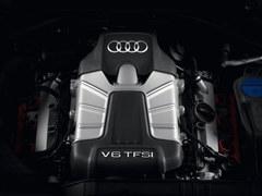 �µ�Q5�ֽ�ֱ��2��Ԫ ������2��Ԫ���