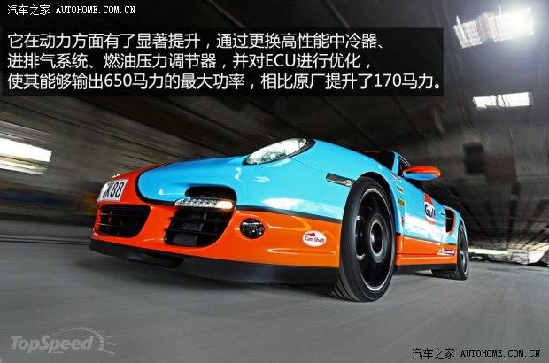 ��ʱ�ݱ�ʱ�ݱ�ʱ��9112010�� Turbo 3.8T