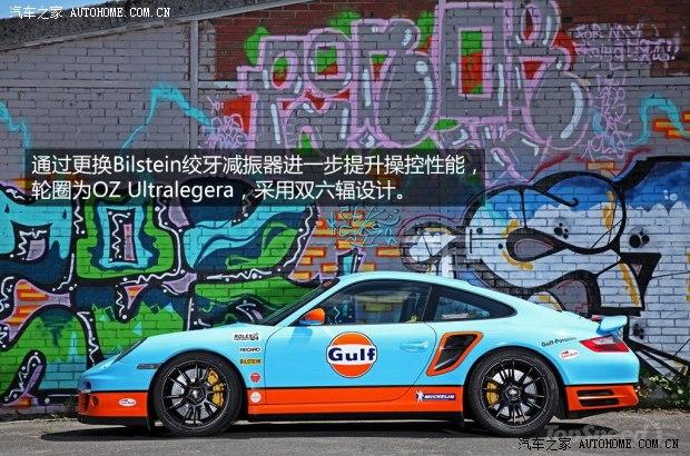 ��ʱ�ݱ�ʱ�ݱ�ʱ��9112010�� Turbo 3.8T