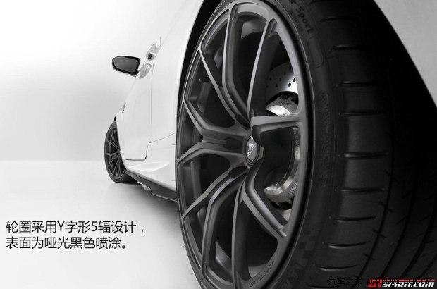 ��������M����M62013�� M6 Coupe