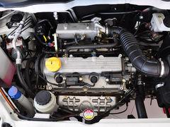 �����ֳ����� ������CX20�Ż�1000Ԫ