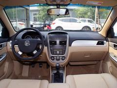 2013�Խ�Ż�2��Ԫ �ֳ�������ɫ��ȫ