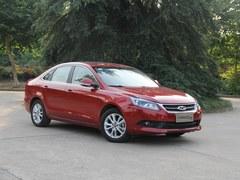 ��������7������5000Ԫ Ԥ��7.78����