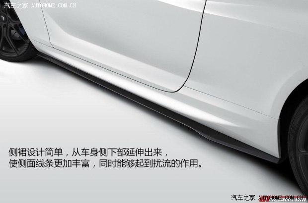 ��������M����M62013�� M6 Coupe