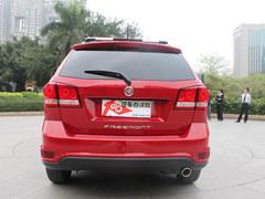 �����ط�Ծ�����ֳ� ���ֽ��Ż�5000Ԫ