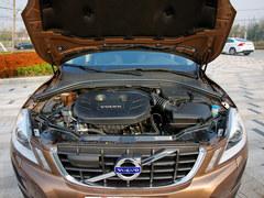 �ֶ���XC60�ؼ۳���߽�4.5�� �����ֳ�